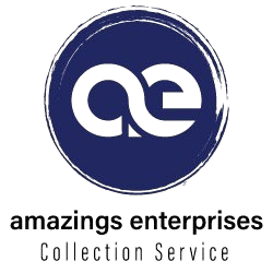 Amazing Enterprises